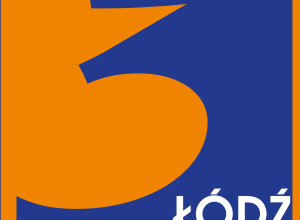 Targi edukacyjne